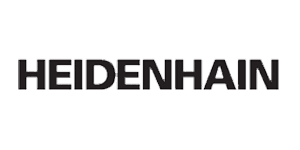 Heidenhain