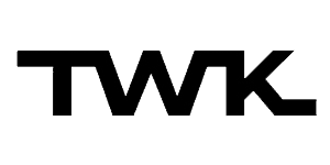 TWK logo