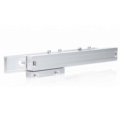 Encoder Technology L18 Linear Scales