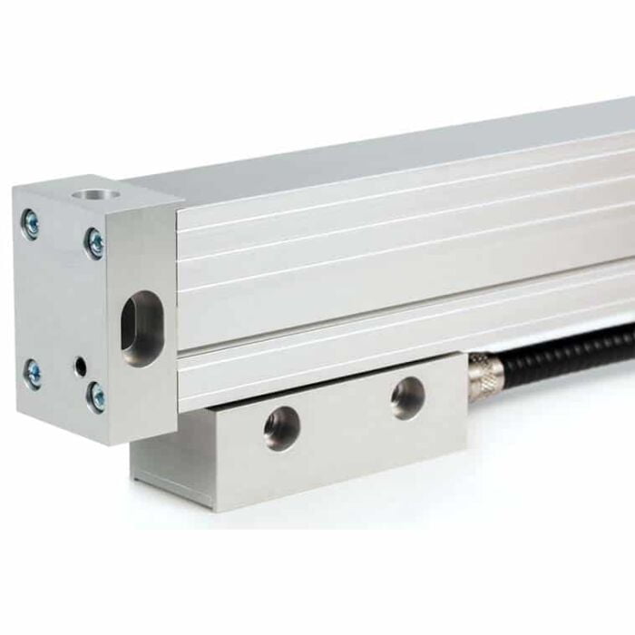 Encoder Technology L35T Linear Scales