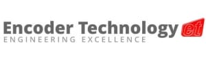 Encoder Technology Logo 