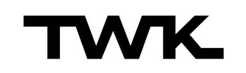 TWK logo 
