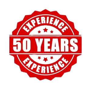 50_years_experience