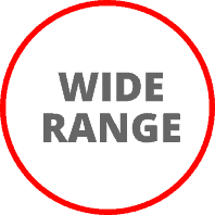 wide_range