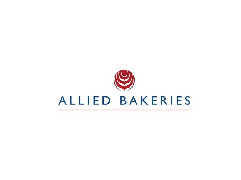 Allied Bakeries