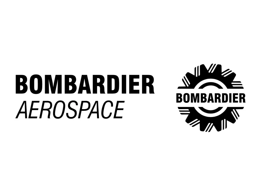 Bombardier Inc. 