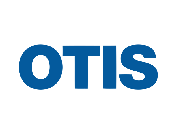 OTIS Lifts