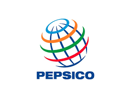 PepsiCo, Inc.