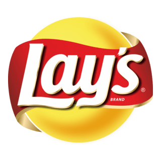 Frito-Lay (PepsiCo, Inc.)