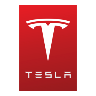 Tesla Inc.